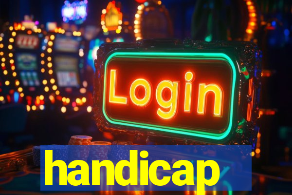 handicap -1,5 significado